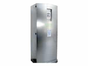 Inmatec N2 Generator – The Citra Group