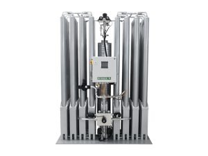 IMT PN EcoTube
