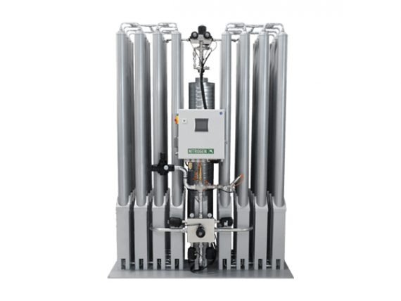 600 X 450 IMT PN ECOTUBE