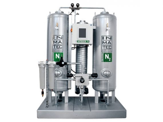 600 X 450 IMT-PNC-ONTOUCH