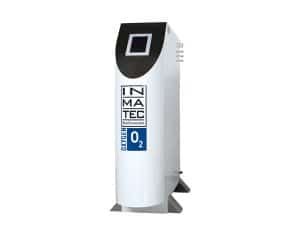 IMT PO OnTouch