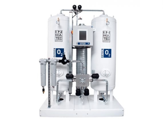 600 X 450 IMT-POC-OnTouch O2 INMATEC