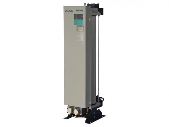 600 X 450 QSQ420D ORION DESICCANT LARGE SERIES