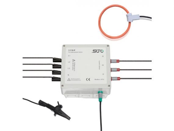 600 X 450 S110 (SUTO)