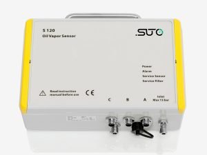 S120