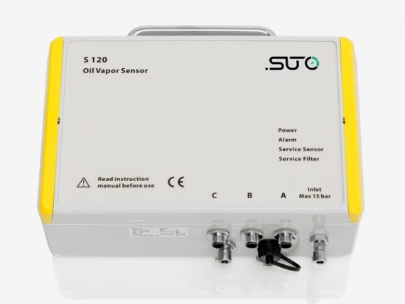 600 X 450 S120 - SUTO