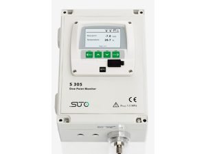 S305