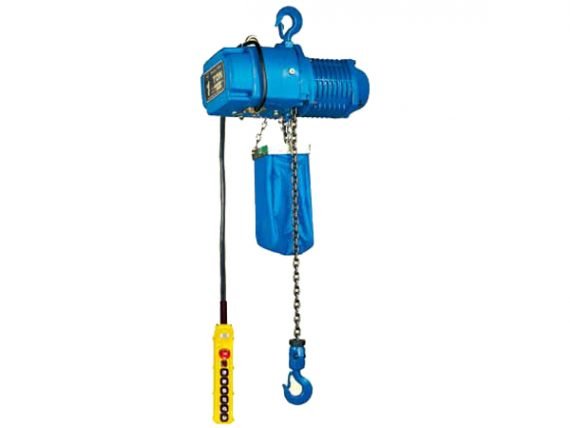 600 X 450 SINGLE PHASE USE