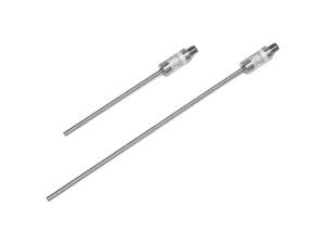 TEMPERATURE SENSOR