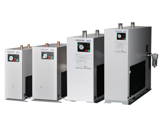 600 X 450 orion REFRIGERATED - RAX SMALL SERIES