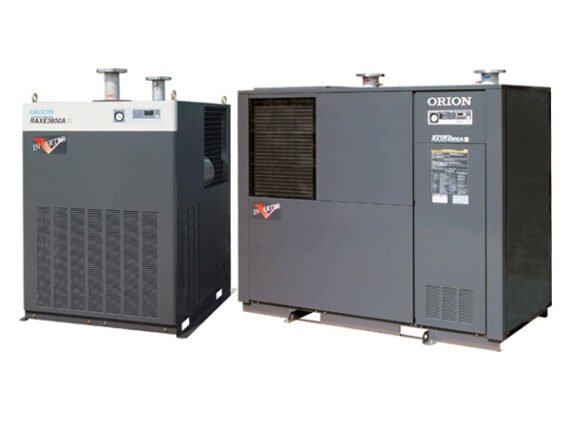 600 X 450 orion REFRIGERATED - RAXE SERIES