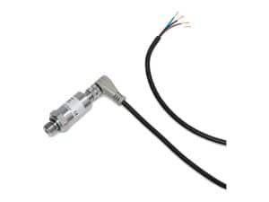 PRESSURE SENSOR