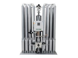 IMT PN EcoTube OnGo