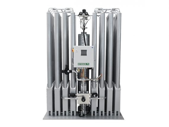 IMT PN EcoTube OnGo