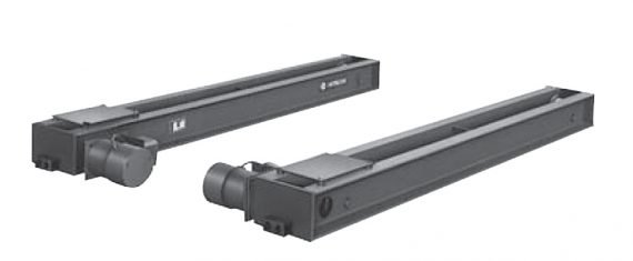 Crane ACC-42