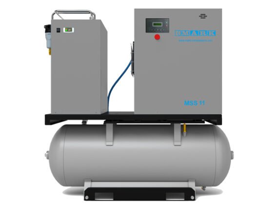 600 X 450 MARK MSS 11 TMDD