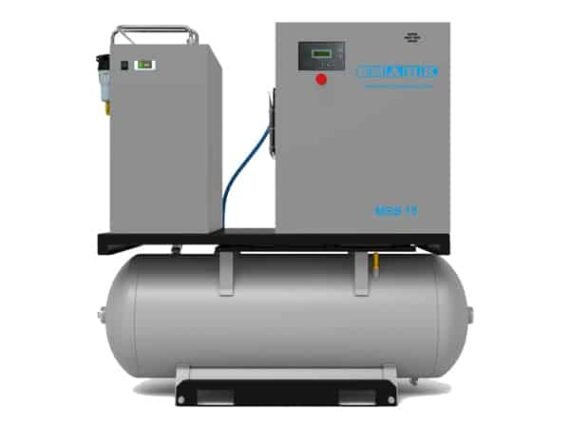 600 X 450 MARK MSS 15 TMDD