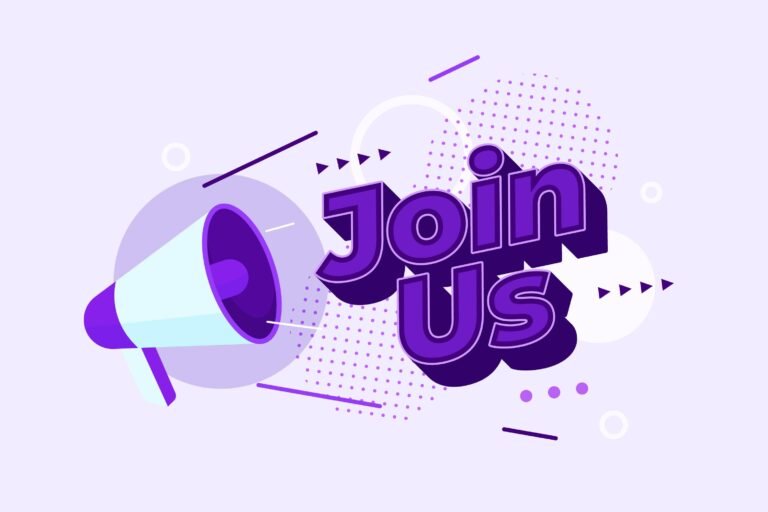 Careers at The Citra Group