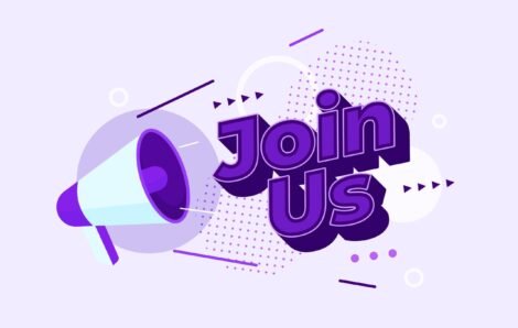 Careers at The Citra Group