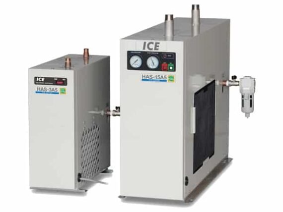 600 X 450 HAS - 3A5 ICE - SMALL SIZE